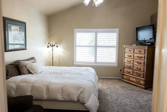 $539,000 | 12307 Andes Avenue, Bakersfield, CA 93312