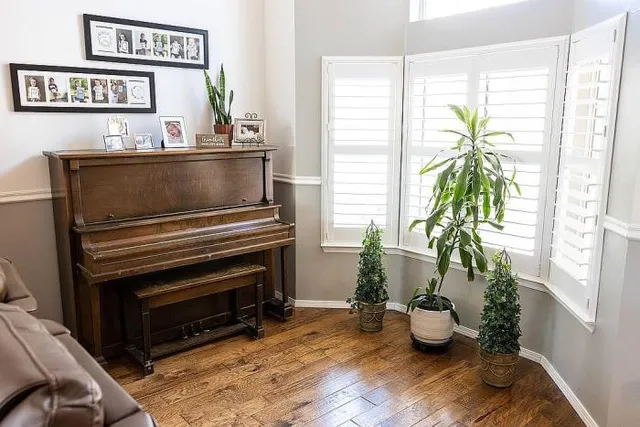 $539,000 | 12307 Andes Avenue, Bakersfield, CA 93312