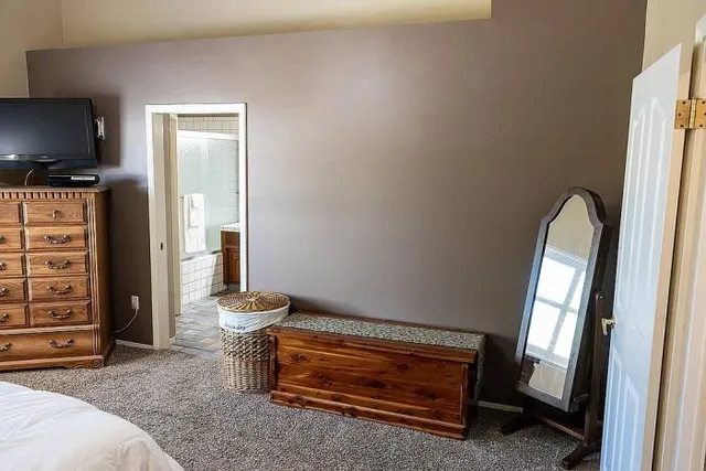 $539,000 | 12307 Andes Avenue, Bakersfield, CA 93312