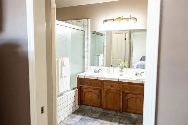 $539,000 | 12307 Andes Avenue, Bakersfield, CA 93312