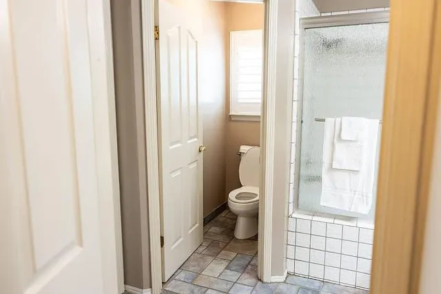 $539,000 | 12307 Andes Avenue, Bakersfield, CA 93312