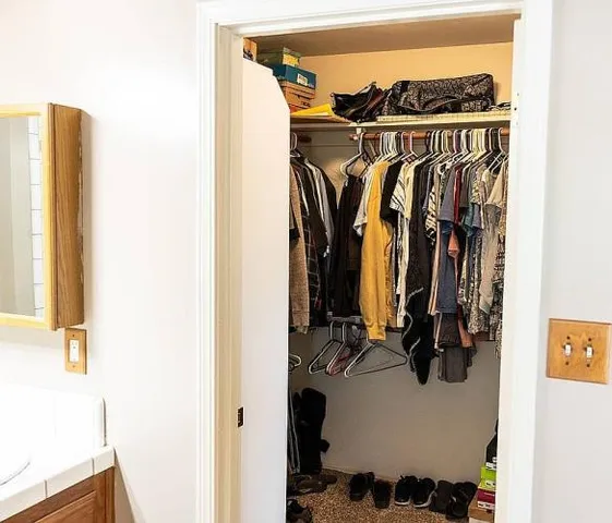 $539,000 | 12307 Andes Avenue, Bakersfield, CA 93312