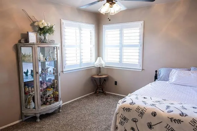 $539,000 | 12307 Andes Avenue, Bakersfield, CA 93312