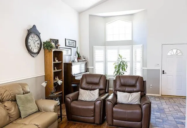 $539,000 | 12307 Andes Avenue, Bakersfield, CA 93312