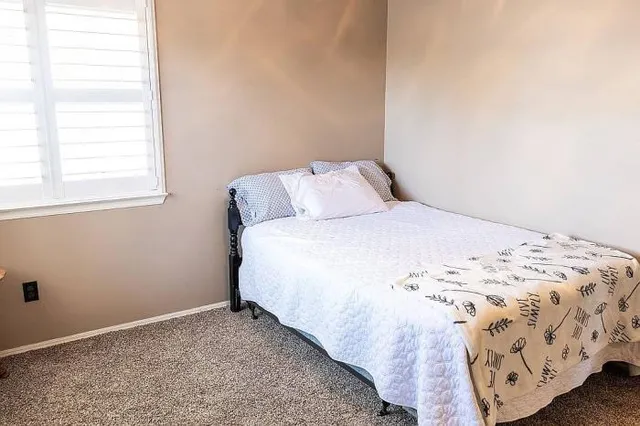 $539,000 | 12307 Andes Avenue, Bakersfield, CA 93312