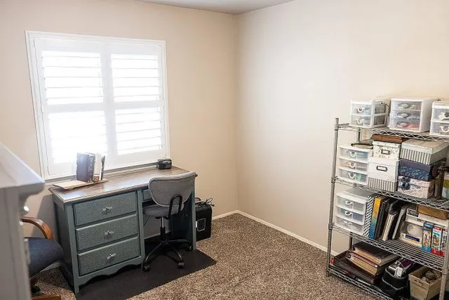 $539,000 | 12307 Andes Avenue, Bakersfield, CA 93312