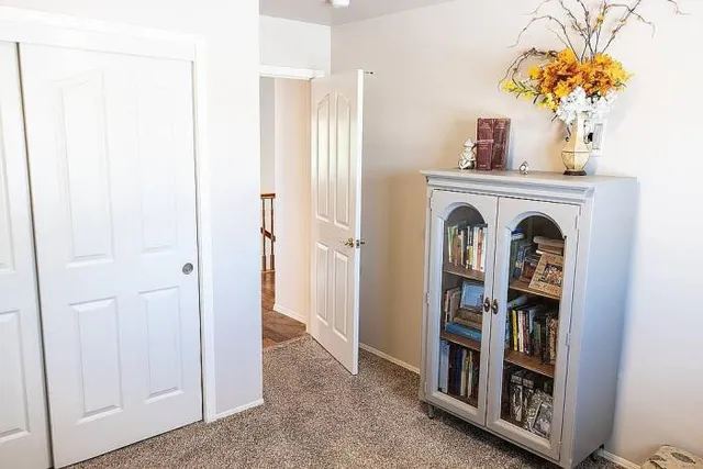 $539,000 | 12307 Andes Avenue, Bakersfield, CA 93312