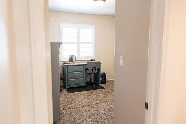 $539,000 | 12307 Andes Avenue, Bakersfield, CA 93312