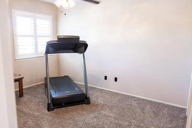 $539,000 | 12307 Andes Avenue, Bakersfield, CA 93312