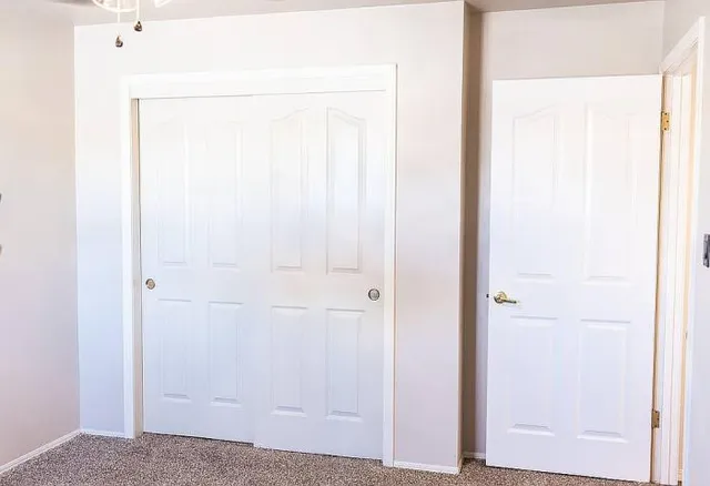 $539,000 | 12307 Andes Avenue, Bakersfield, CA 93312