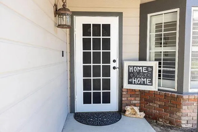 $539,000 | 12307 Andes Avenue, Bakersfield, CA 93312