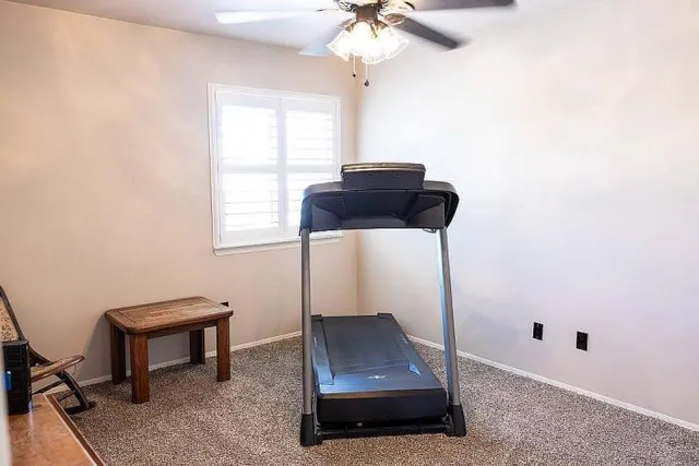 $539,000 | 12307 Andes Avenue, Bakersfield, CA 93312