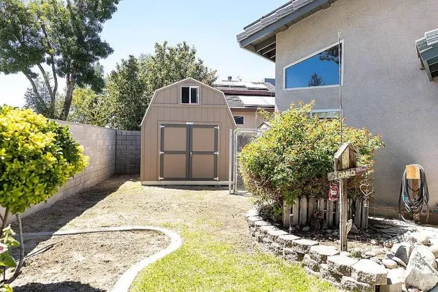 $539,000 | 12307 Andes Avenue, Bakersfield, CA 93312