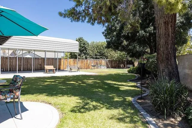 $539,000 | 12307 Andes Avenue, Bakersfield, CA 93312