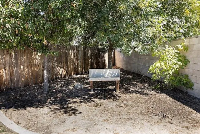 $539,000 | 12307 Andes Avenue, Bakersfield, CA 93312