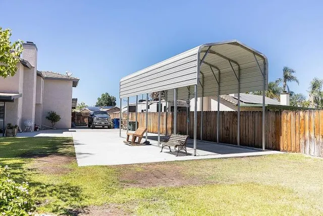 $539,000 | 12307 Andes Avenue, Bakersfield, CA 93312