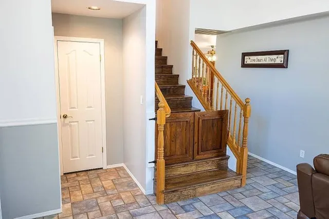 $539,000 | 12307 Andes Avenue, Bakersfield, CA 93312