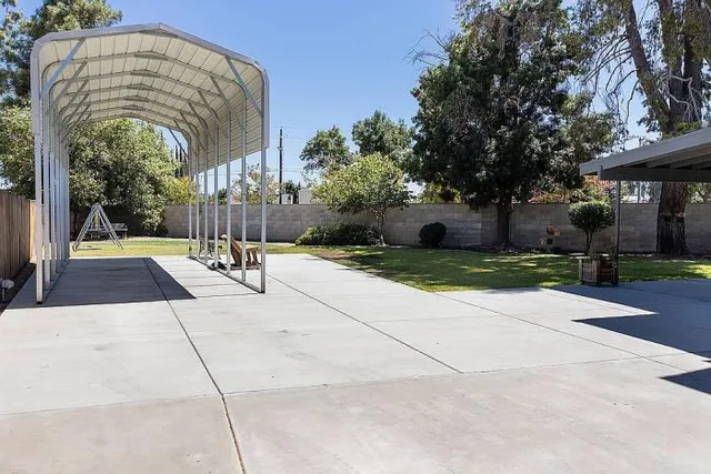 $539,000 | 12307 Andes Avenue, Bakersfield, CA 93312