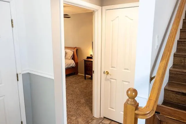 $539,000 | 12307 Andes Avenue, Bakersfield, CA 93312