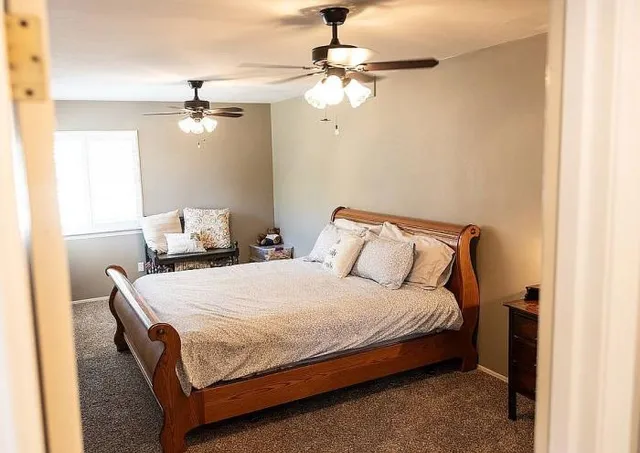 $539,000 | 12307 Andes Avenue, Bakersfield, CA 93312