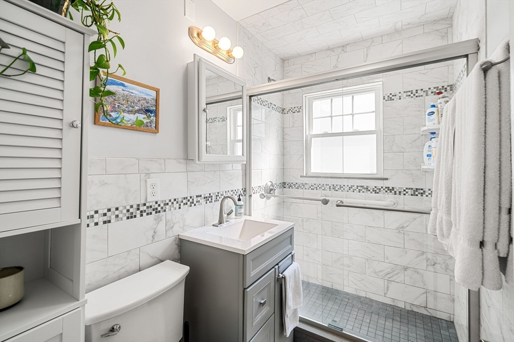 83-85 Cresthill Road Boston, MA 02135 - Photo 15 of 42