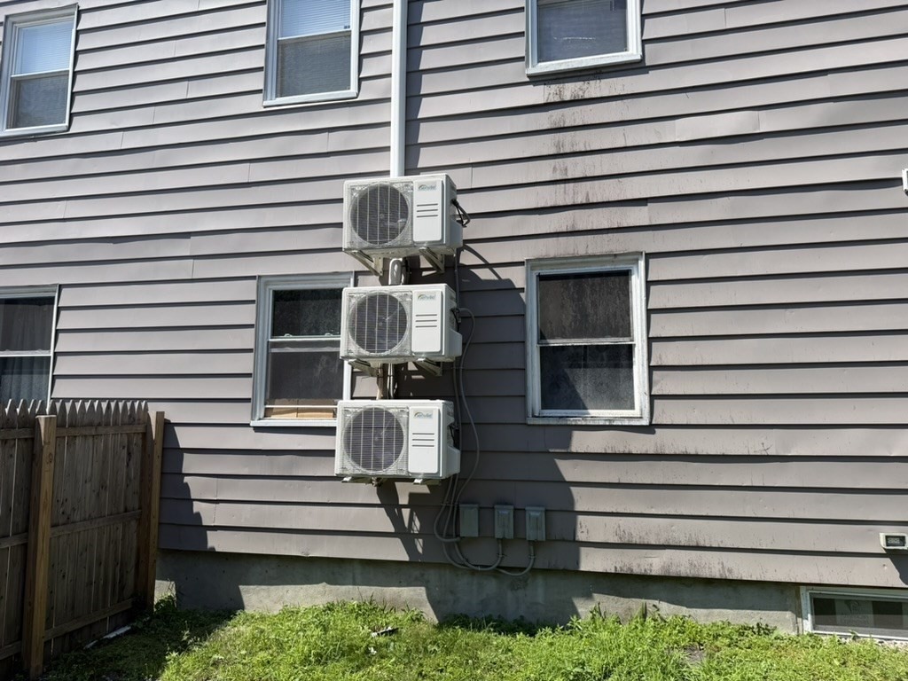 31 North Street Worcester, MA 01605 - Photo 9 of 14