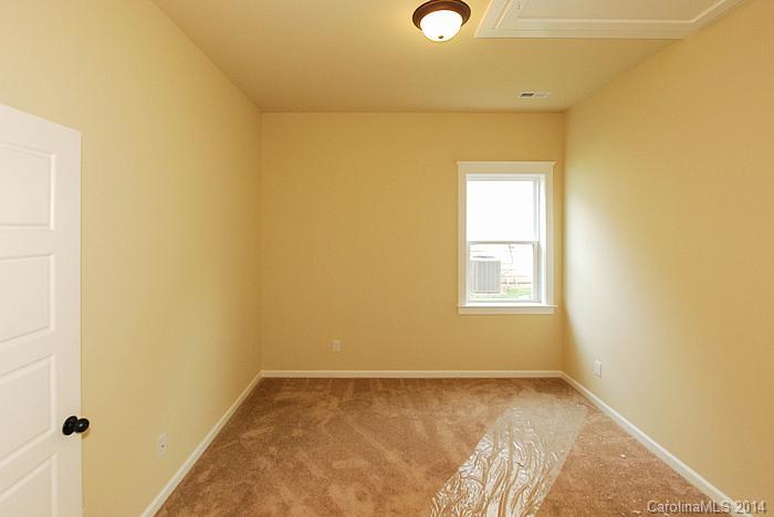 524 Channel Road, Unit 10 Lake Wylie, SC 29710 - Photo 22 of 24 Gallery Image 22