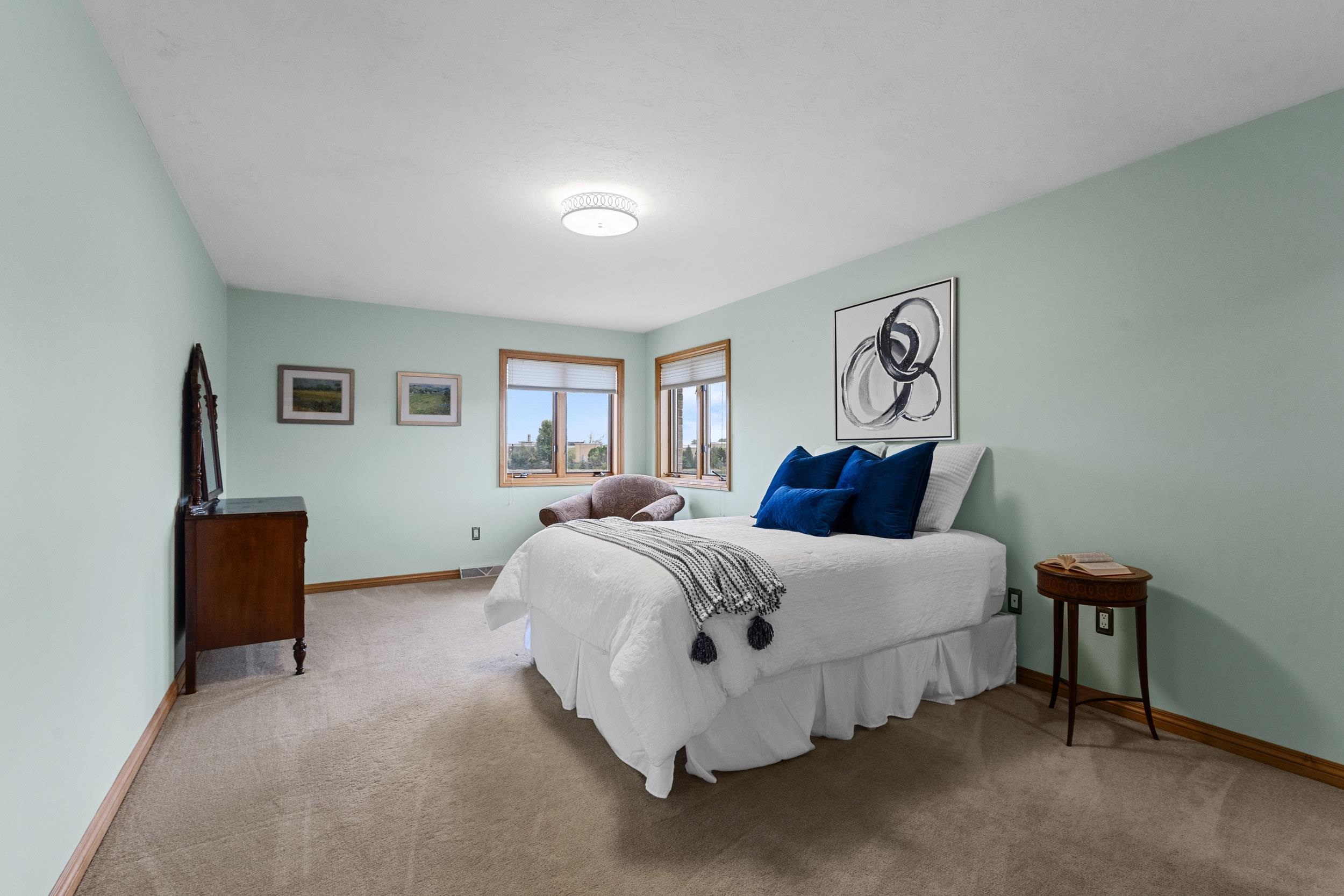 2516 Van Rite Court Green Bay, WI 54311 - Photo 36 of 62