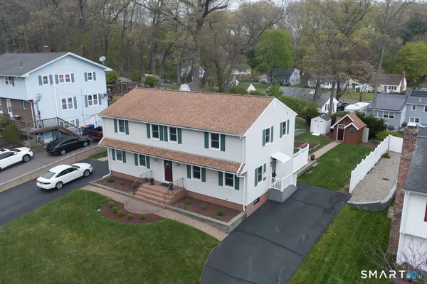 $2,550 | Undisclosed Address, Southington, CT 06489