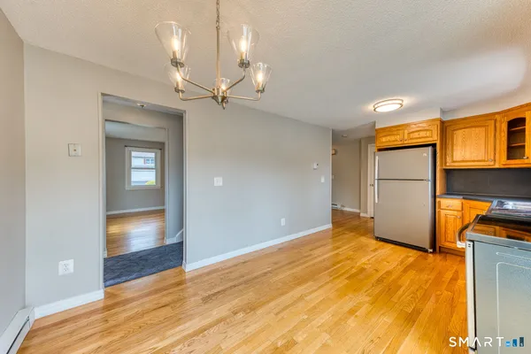$2,550 | Undisclosed Address, Southington, CT 06489