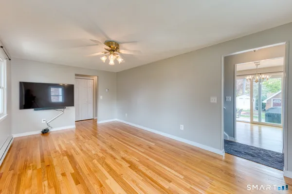 $2,550 | Undisclosed Address, Southington, CT 06489