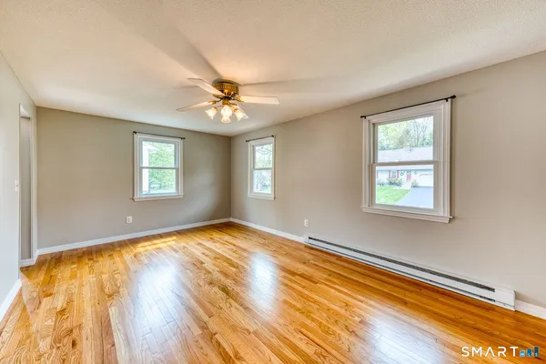 $2,550 | Undisclosed Address, Southington, CT 06489