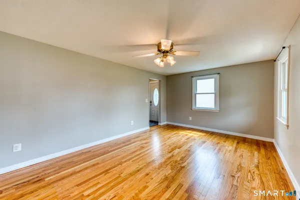$2,550 | Undisclosed Address, Southington, CT 06489