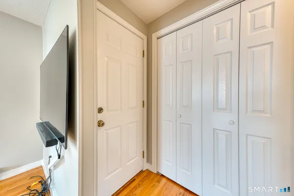 $2,550 | Undisclosed Address, Southington, CT 06489