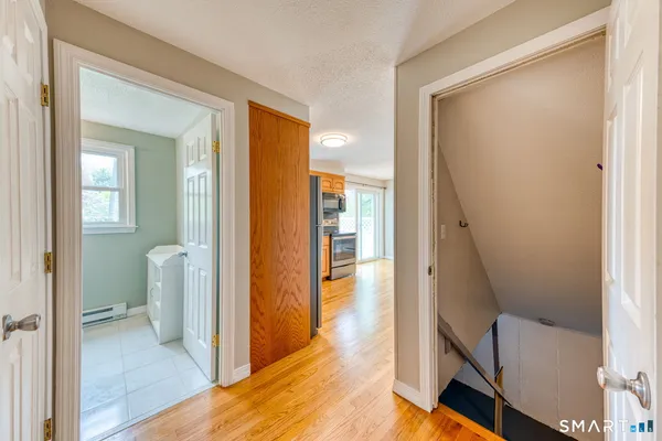 $2,550 | Undisclosed Address, Southington, CT 06489