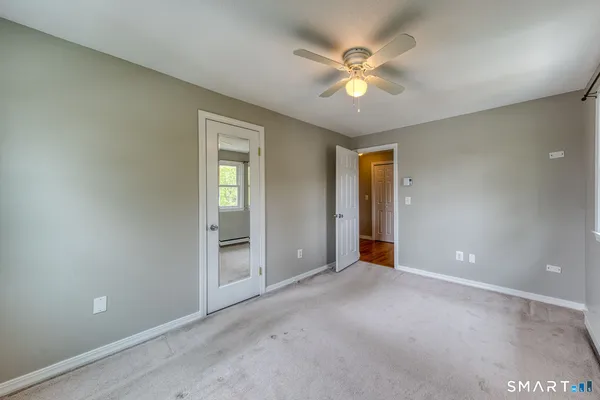 $2,550 | Undisclosed Address, Southington, CT 06489