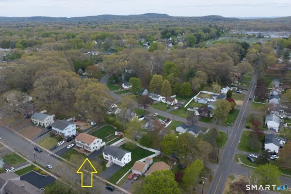 $2,550 | Undisclosed Address, Southington, CT 06489
