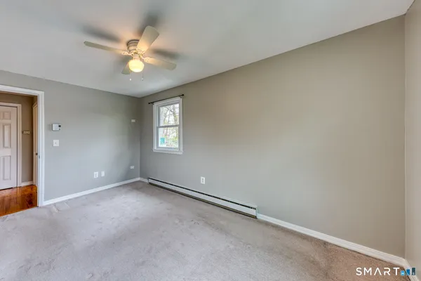 $2,550 | Undisclosed Address, Southington, CT 06489