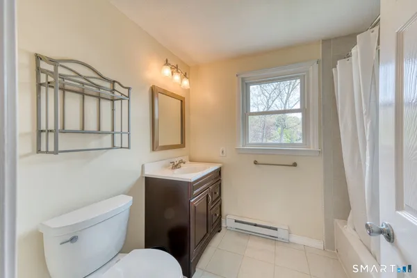 $2,550 | Undisclosed Address, Southington, CT 06489