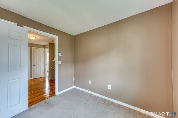 $2,550 | Undisclosed Address, Southington, CT 06489