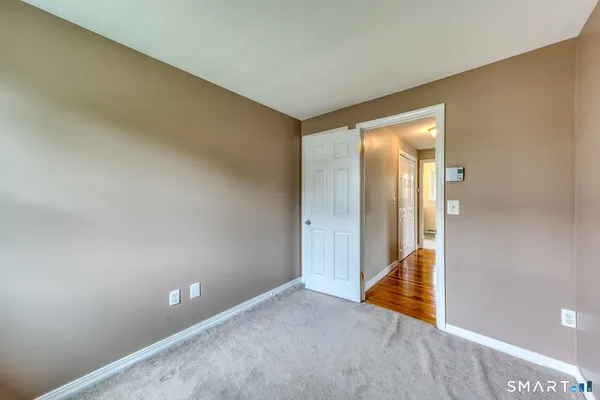 $2,550 | Undisclosed Address, Southington, CT 06489