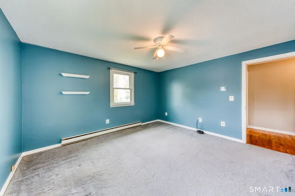 $2,550 | Undisclosed Address, Southington, CT 06489