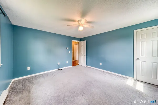 $2,550 | Undisclosed Address, Southington, CT 06489