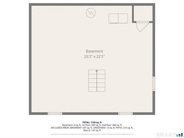 $2,550 | Undisclosed Address, Southington, CT 06489