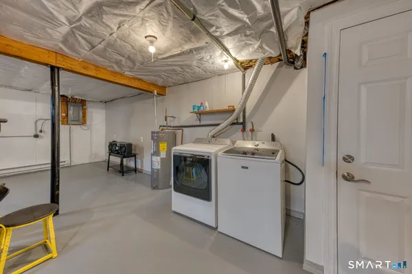 $2,550 | Undisclosed Address, Southington, CT 06489
