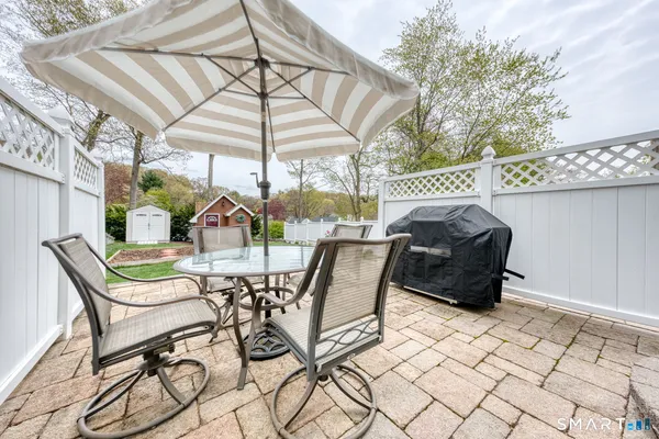 $2,550 | Undisclosed Address, Southington, CT 06489