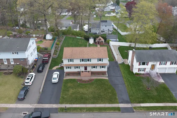 $2,550 | Undisclosed Address, Southington, CT 06489