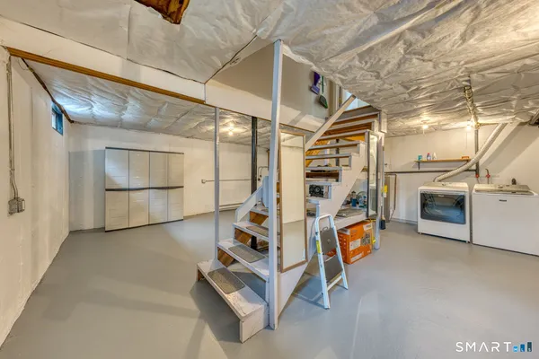 $2,550 | Undisclosed Address, Southington, CT 06489