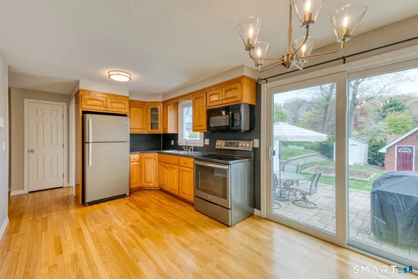 $2,550 | Undisclosed Address, Southington, CT 06489