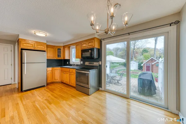 $2,550 | Undisclosed Address, Southington, CT 06489